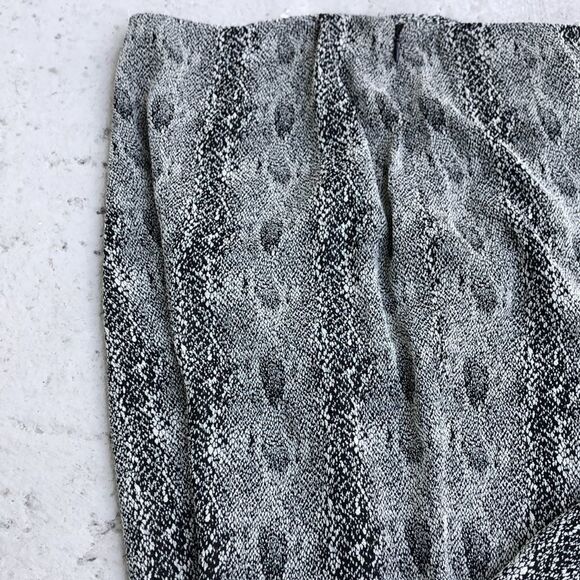 Vintage Krizia  - Picture 2 of 5